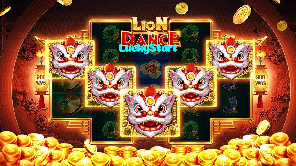 making first deposit on LuckyStart website using local payment methods in Pakistan