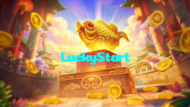 making first deposit on LuckyStart website using local payment methods in Pakistan