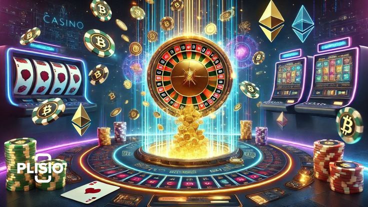 LuckyStart پاکستان ریئل منی گیمز