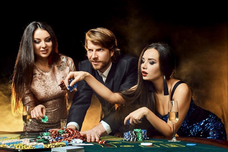 LuckyStart پاکستان ریئل منی گیمز