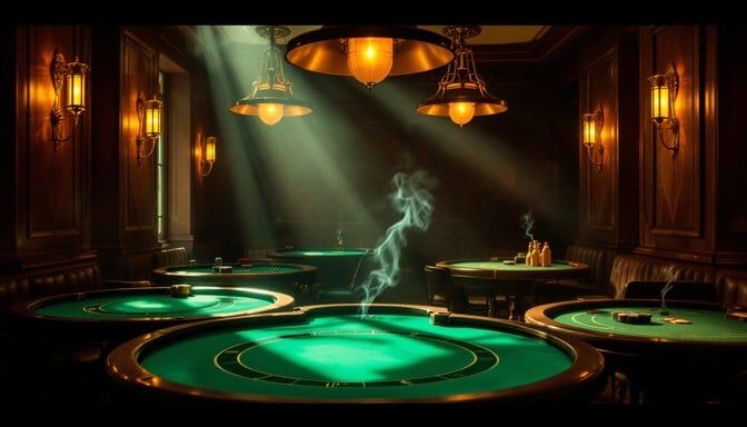 LuckyStart پاکستان ریئل منی گیمز
