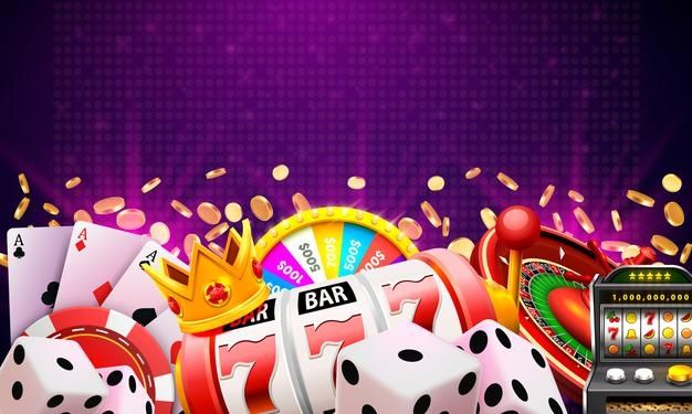 LuckyStart پاکستان ریئل منی گیمز