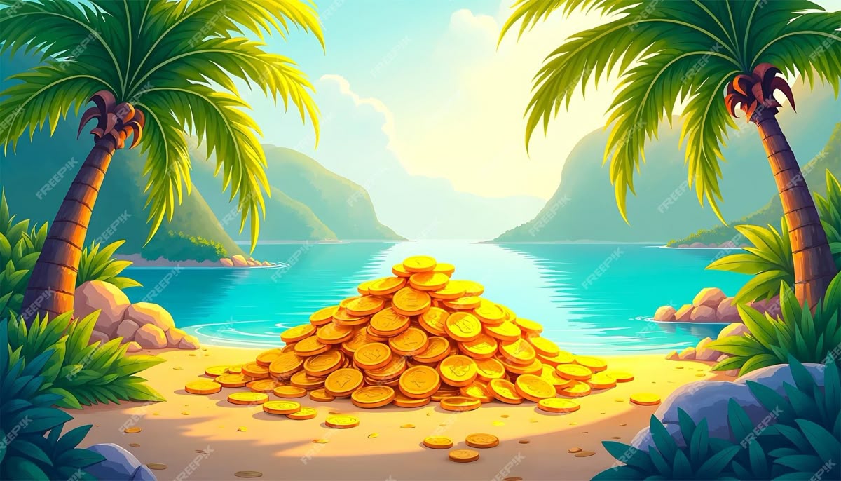 LuckyStart پاکستان ریئل منی گیمز